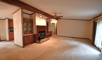 8990 PARK, Alanson, MI 49706