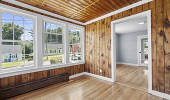 157 Moody St, Bristol, CT 06010