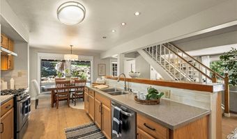 1008 Galaxy Way, Incline Village, NV 89451