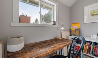 17 Quartz Ave, Basin, MT 59631