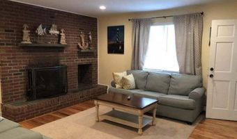 118 Lincoln Ave 1st Floor, Avon By The Sea, NJ 07717