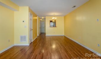 515 Carrington Pl 515, Arden, NC 28704