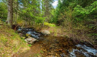 20308 E Canary Creek Rd, Cataldo, ID 83810