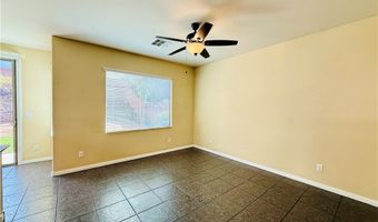 275 Red Eucalyptus Dr, Henderson, NV 89015