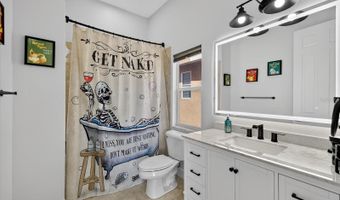 1224 ACAPPELLA Ln, Apollo Beach, FL 33572