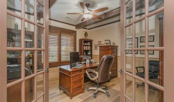1010 Port Anne Cv, Anderson, SC 29625