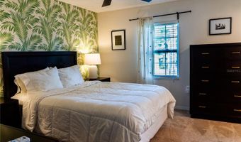 110 S PRIMROSE Dr, Orlando, FL 32803