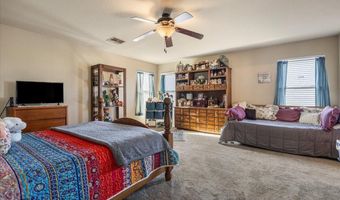 11166 W BADEN St, Avondale, AZ 85323