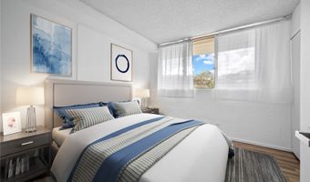 46-270 Kahuhipa St A419, Kaneohe, HI 96744