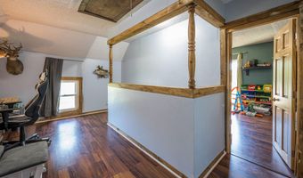 329 Ely St, Alma, MI 48801