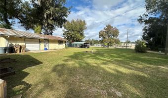 54901 CEDAR CREST Rd, Astor, FL 32102