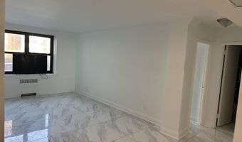 101 S Raleigh 209, Atlantic City, NJ 08401