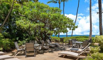 2274 S Kihei Rd, Kihei, HI 96753