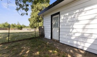 10473 Mill Creek Rd SE, Aumsville, OR 97325