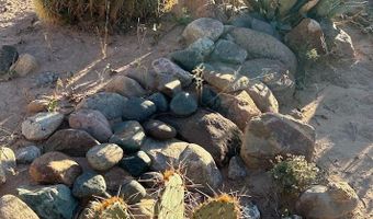 3644 W VISTA DEL VIEJO, Bisbee, AZ 85603