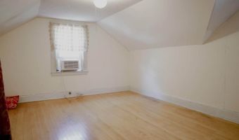 42 Thirteenth St, Bangor, ME 04401