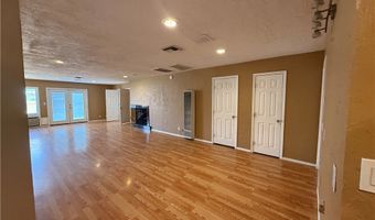 461 Long Ave, Bullhead City, AZ 86429