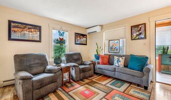 233 Northern Ave, Augusta, ME 04330