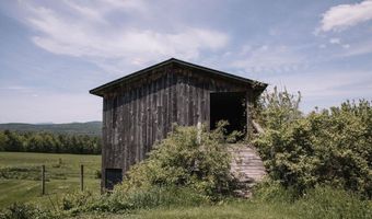 2113 Max Gray Rd, Calais, VT 05667