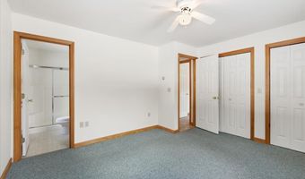 49 Cassie St, Barre, VT 05641