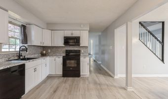1001 Ship Ave, Beachwood, NJ 08722