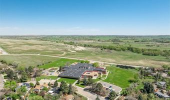 4667 Ashfield Dr, Boulder, CO 80301
