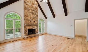 300 Hemlock Cv, Ball Ground, GA 30107