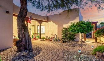 9225 E LAZYWOOD Pl, Carefree, AZ 85377