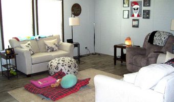 217 Lr 182, Ashdown, AR 71822