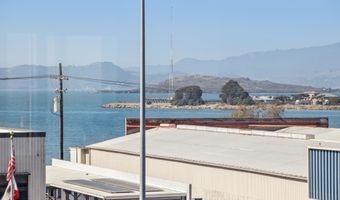 545 Pierce St 1206, Albany, CA 94706