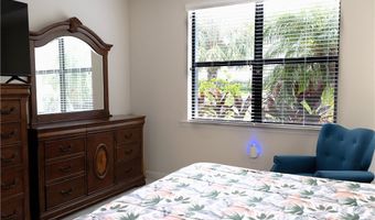 6268 Victory Dr, Ave Maria, FL 34142