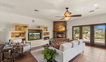 36601 N STARDUST Ln, Carefree, AZ 85377