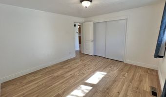 451 Walnut St, Elko, NV 89801