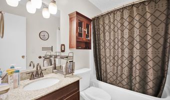 151 White Ln, Bedford, IN 47421