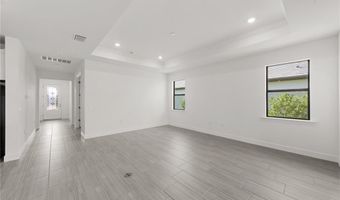 6263 Van Buren, Ave Maria, FL 34142
