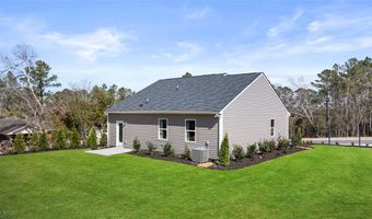 2059 SIGNAL HILL Ct, Augusta, GA 30906