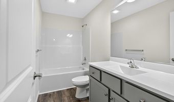 72 GRANDVIEW Dr, Magnolia, DE 19962