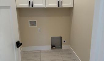 15 Woodchuck Cv, Alexander, NC 28701