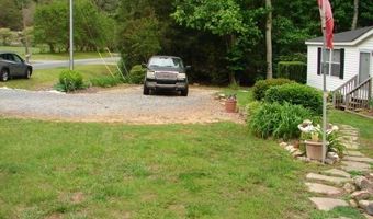 2192 S Lake Dr, Asheboro, NC 27205