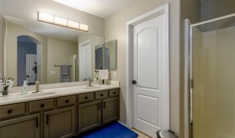 4614 E LAREDO Ln, Cave Creek, AZ 85331