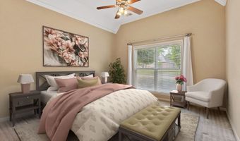 4324 GRACIOUS WAY Cv, Bartlett, TN 38135