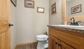 130 5th St NW, Aitkin, MN 56431