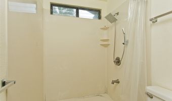 98-1819 Kaahumanu St 78B, Aiea, HI 96701