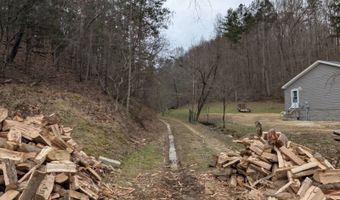 3006 KY-577, Annville, KY 40402