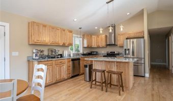 791 Golf Way, Amery, WI 54001