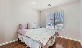 11159 W TONTO St, Avondale, AZ 85323