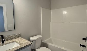 3844 Throne Ct, Bagdad, FL 32583