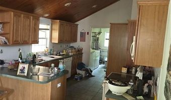 1268 Main St, Coventry, RI 02816