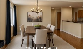 600 Nottingham Rd 8, Avon, CO 81620