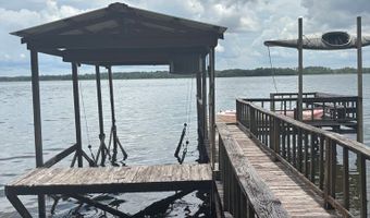 758 Booster Clb, Bainbridge, GA 39819